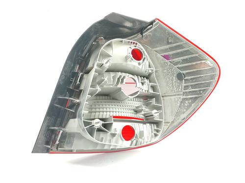 Left taillight BMW 1 (E81) 120 i | BP16514409C34 