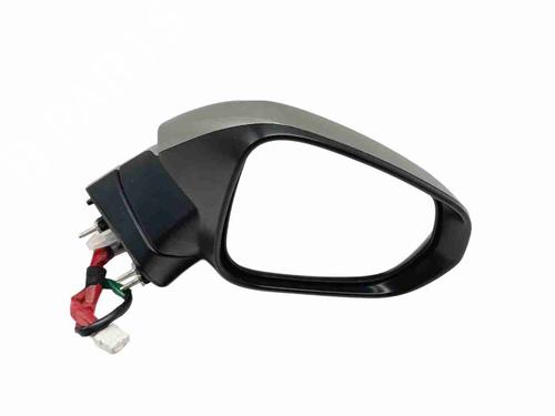 Used Right mirror Right mirror LEXUS NX (_Z1_) 300h AWD (AYZ15) (200 hp) 36596310 36596310