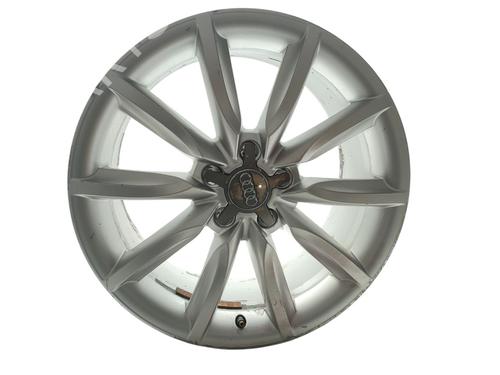 Used Rim Rim AUDI A6 Allroad C6 (4FH) 3.0 TDI quattro (233 hp) 33053799 33053799