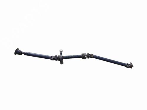 Used Driveshaft Driveshaft MAZDA CX-7 (ER) 2.2 MZR-CD AWD (ER10A) (173 hp) 40259596 40259596