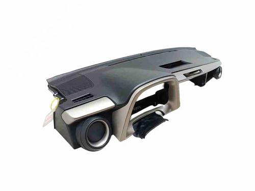 Dashboard TOYOTA RAV 4 IV (_A4_) | BP39024882C46 - Image 5