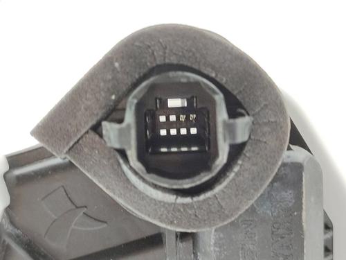 Rear right lock NISSAN JUKE (F16_)  | BP26331199C99 