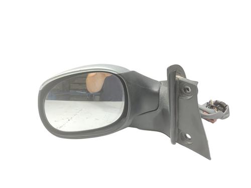 Used Left mirror PEUGEOT 1007 (KM_) 1.4 HDi (68 hp) 19121068
