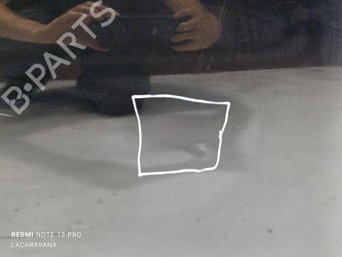 Right rear door PEUGEOT 308 II (LB_, LP_, LW_, LH_, L3_)  | BP19789279C5