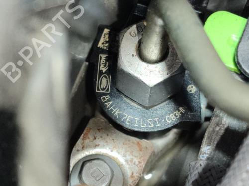 Engine LAND ROVER RANGE ROVER EVOQUE (L551)  | BP30061441M1 