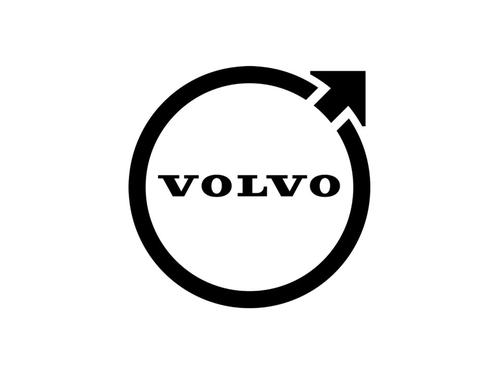 Used Parts VOLVO XC60 I SUV (156) [2008-2018]  4029065