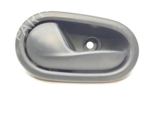 Used Front left interior door handle DACIA SANDERO II [2012-2025]  26695969