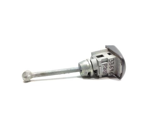 Ignition barrel PEUGEOT 208 I (CA_, CC_) 1.4 VTi | BP17571923M48 