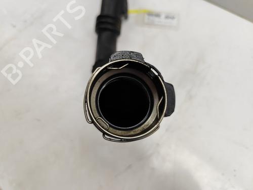 Pipe RENAULT CLIO IV (BH_)  | BP28213165M125 