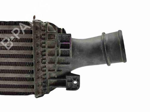 Intercooler AUDI A4 B8 (8K2) | BP37659270M30 - Image 5