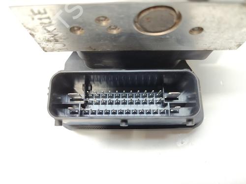 ABS pump HYUNDAI ix35 (LM, EL, ELH)  | BP21026106M43 