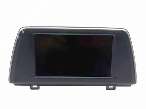 display-monitor-bmw-x1-f48-2014-2015-2016-2017-2018-2019-2020-2021-2022-36091818 main image