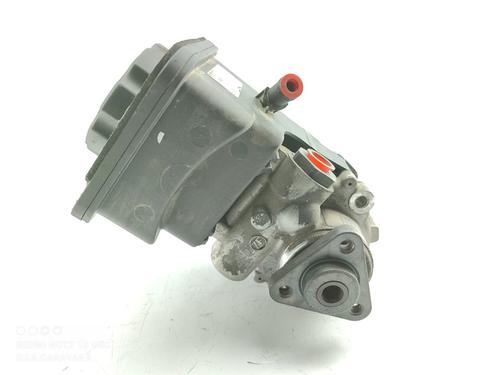 Steering pump BMW X3 (E83) 2.0 d | BP16508119M99 