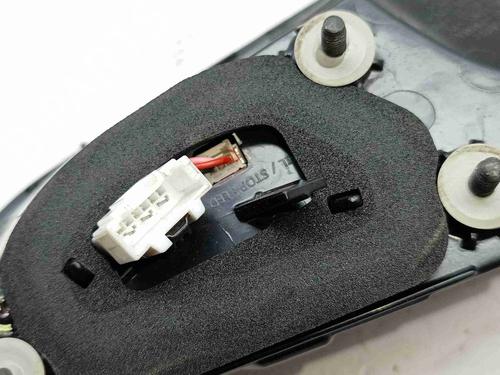 Right tailgate light KIA XCEED (CD) 1.0 T-GDI | BP33690866C80 - Image 4