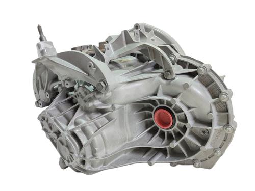 Gearbox RENAULT TRAFIC III Van (FG_)  | BP29477121M3 