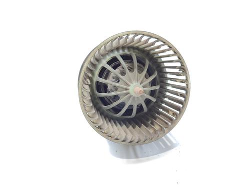 Heater blower motor LAND ROVER FREELANDER 2 (L359) 2.2 TD4 4x4 | BP21166060M62 