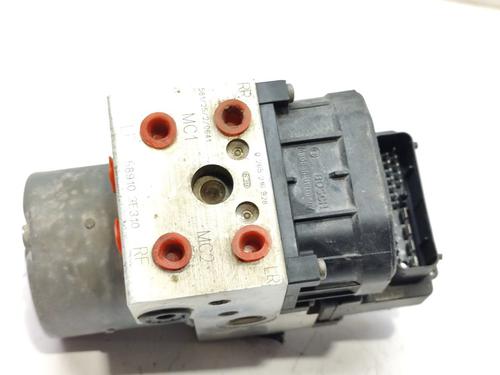 ABS pump KIA SORENTO I (JC)  | BP26230927M43 
