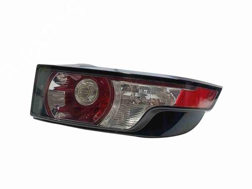 right-taillight-land-rover-range-rover-evoque-l538-2011-2012-2013-2014-2015-2016-2017-2018-2019-32361296 main image