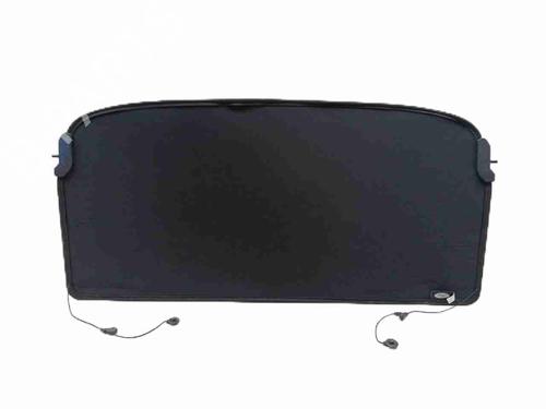 Used Rear parcel shelf Rear parcel shelf FORD PUMA (J2K, CF7) 1.0 EcoBoost (125 hp) 39808173 39808173