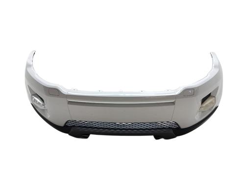 front-bumper-land-rover-range-rover-evoque-l538-2011-2012-2013-2014-2015-2016-2017-2018-2019-32702688 main image