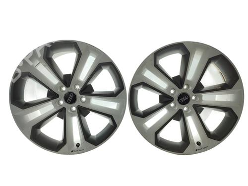 Fælk AUDI Q2 (GAB, GAG) 35 TFSI | BP30745670C45 