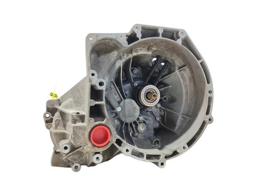 Gearbox FORD TRANSIT COURIER B460 Box Body/MPV  | BP30537208M3 