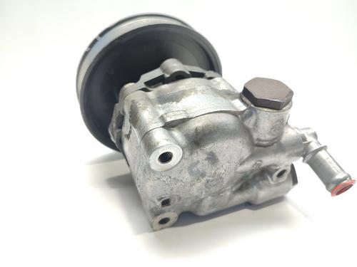 Steering pump BMW X3 (E83) xDrive 20 d | BP22240861M99 