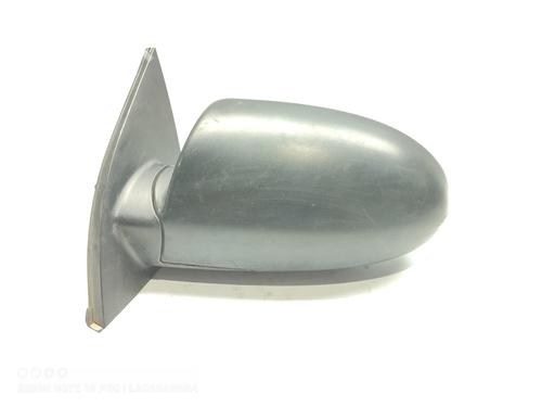 Left mirror HYUNDAI ACCENT III (MC) 1.5 CRDi GLS | BP19064244C26 