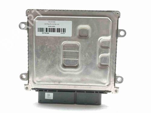 Engine control unit (ECU) VOLVO EX30 (416) Electric | BP38597260M57 - Image 3