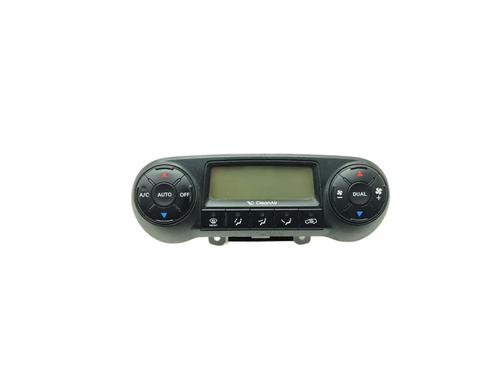 climate-control-hyundai-ix35-lm-el-elh-2009-2010-2011-2012-2013-2014-2015-2016-34053336 main image