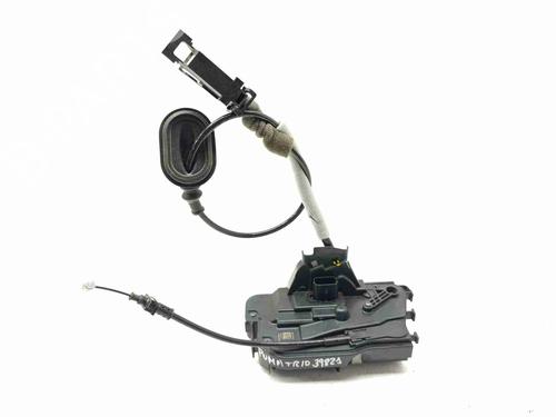 rear-right-lock-ford-puma-j2k-cf7-2019-35819356 main image