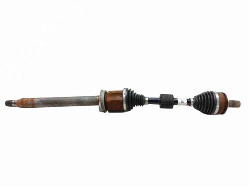 Used Right front driveshaft Right front driveshaft 39174288 39174288