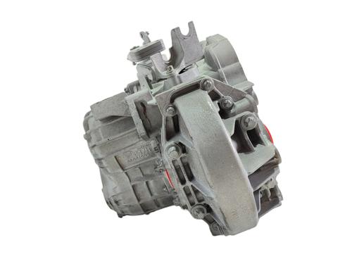 Gearbox OPEL ASTRA J (P10) 1.6 CDTi (68) | BP29476062M3 
