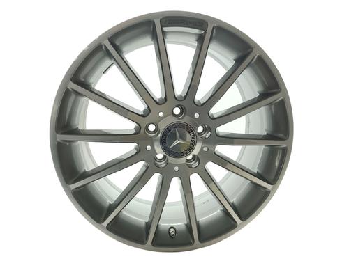 Used Rim Rim MERCEDES-BENZ A-CLASS Saloon (V177) A 250 e (177.186) (218 hp) 32859088 32859088