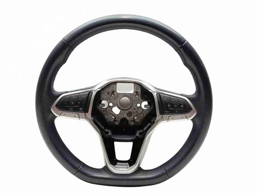 Used Steering wheel Steering wheel 36840696 36840696