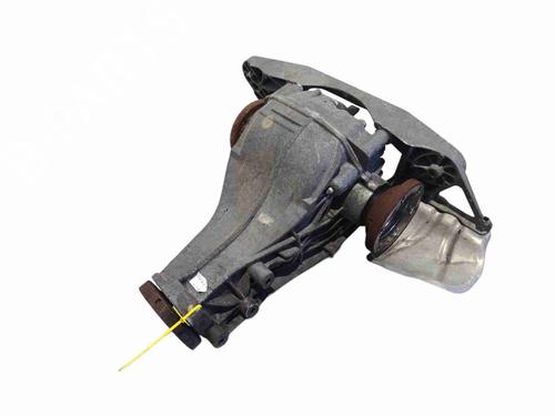 Differential, bag Differential, bag 37664686 37664686