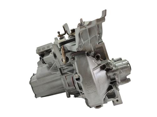 Gearbox CITROËN C3 AIRCROSS II (2R_, 2C_) | BP29715483M3