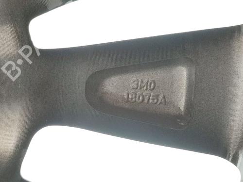 Fælk HONDA HR-V (RV) | BP32318938C45 - Image 3