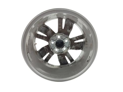 Rim VW POLO VI (AW1, BZ1, AE1) 1.0 TSI | BP29533072C45 