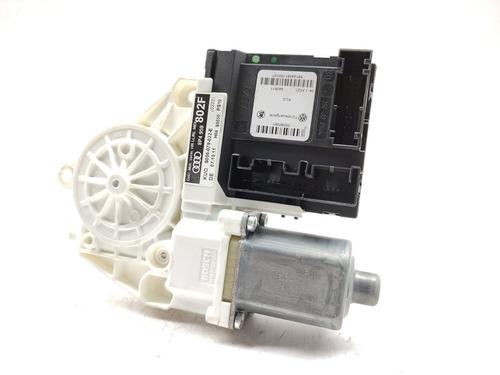 Used Right rear window motor AUDI A3 Sportback (8PA) 1.6 TDI (105 hp) 29904766