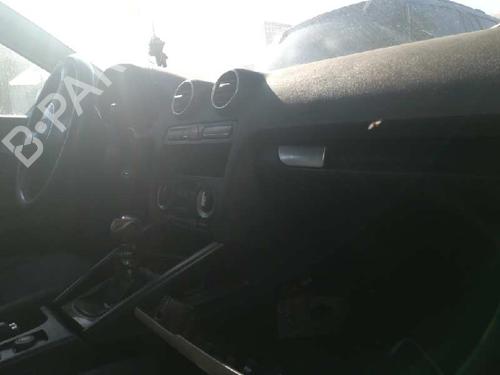 Right front window switch AUDI A3 (8P1) 2.0 TDI 16V | BP16513101I26 - Image 4