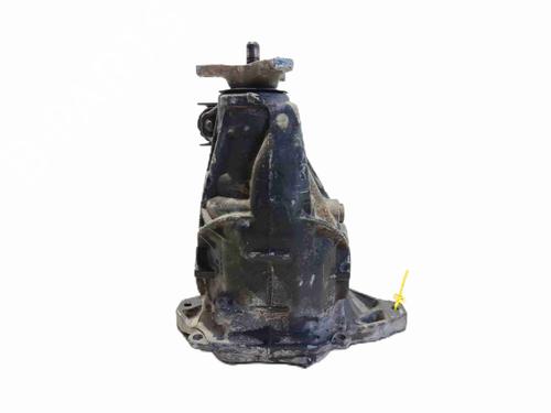 Rear differential MERCEDES-BENZ GLK-CLASS (X204) | BP37664688M24 - Image 8