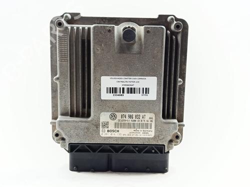 engine-control-unit-ecu-vw-crafter-30-50-van-2e_-2006-2007-2008-2009-2010-2011-2012-2013-2014-2015-2016-32329017 main image