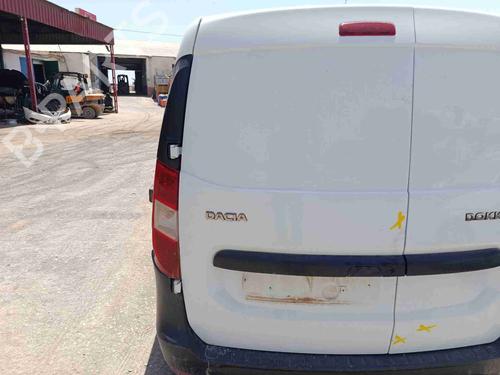 Used Left rear door Left rear door 36927938 36927938
