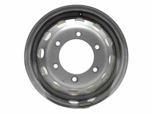 Used Rim Rim FORD TRANSIT V363 Platform/Chassis (FED, FFD) [2013-2026] 40448127 40448127