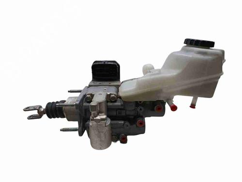 ABS pump TOYOTA COROLLA Hatchback (_E21_, _EA1_, _EH1_) | BP37691064M43 - Image 4