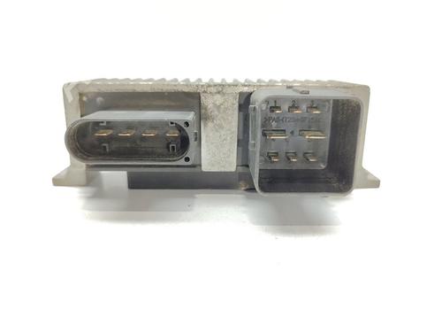 Electronic module NISSAN JUKE (F15)  | BP17330770M83 