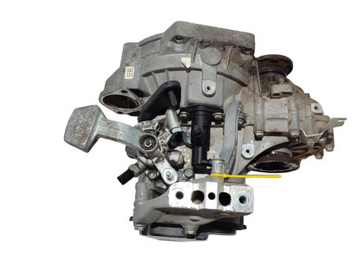 Gearbox VW GOLF VI (5K1) 1.6 TDI | BP21080793M3 