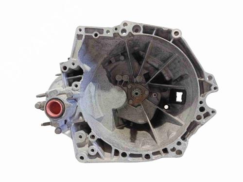 Used Gearbox Gearbox 38415001 38415001