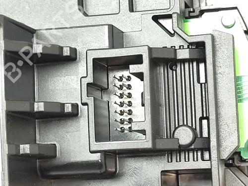 Switch FORD FOCUS III 1.0 EcoBoost | BP33938944I30  - Image 5